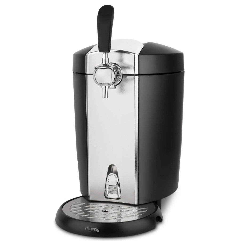 Spillatore birra H.Koenig BW1778