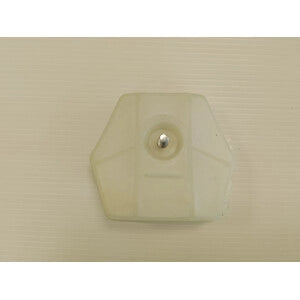 R FILTRO P/MOTOSEGA 25,2CC 30CM TIMBERX-25/30P- RICAMBI C LINE- 1,0 pz