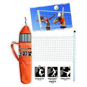 Rete 220 Volley E Multisport