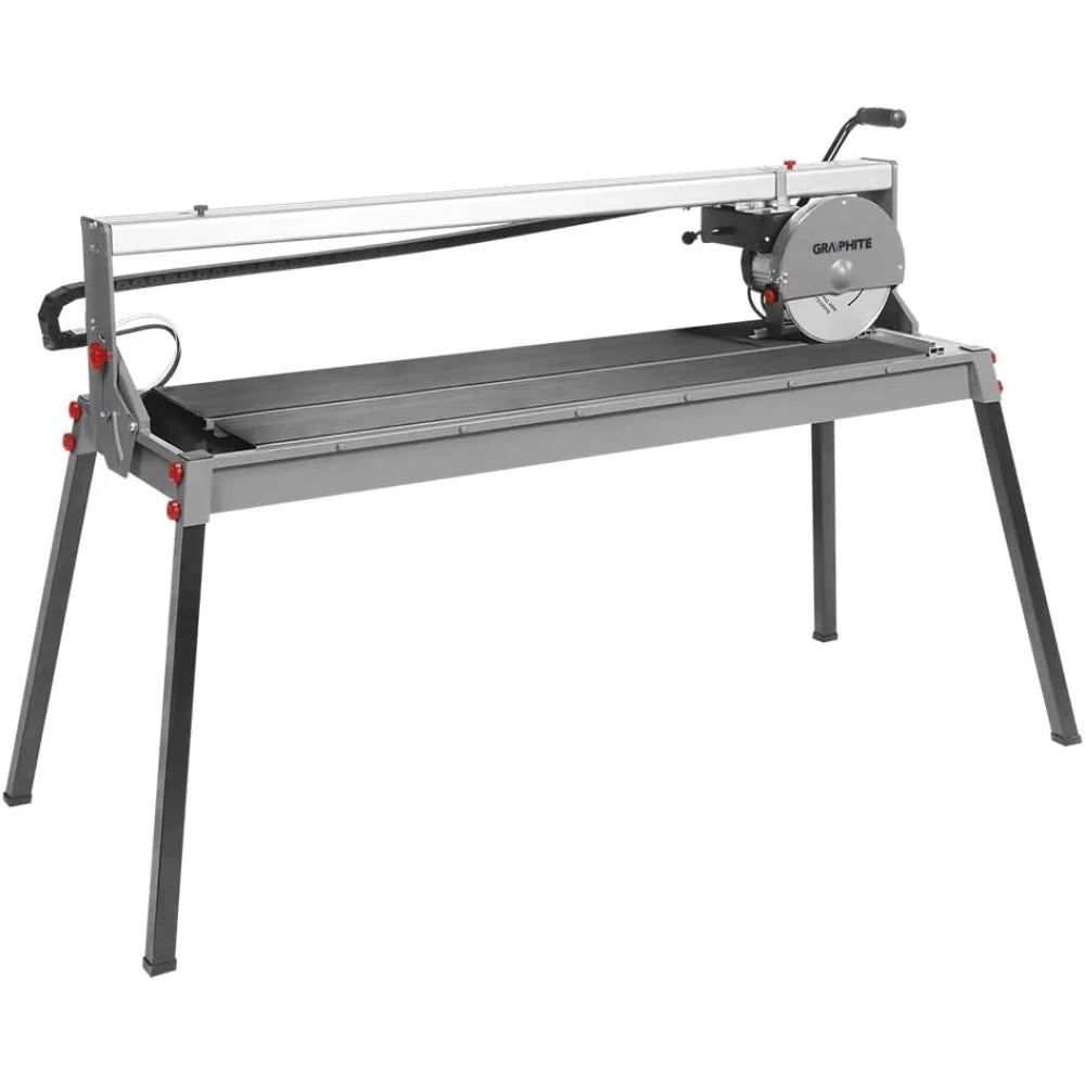 Topex 59g892 tagliapiastrelle 15 1500w 250x25 raggio di taglio 12
