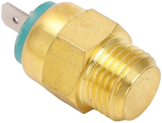 Sensore di temperatura acqua per macchina graffio - Codice prodotto PJ7410752 - Accessori di alta qualità per auto - Accessori motori affidabili