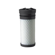 Katadyn 8014644 accessorio per filtraggio acqua Cartuccia 1 pz