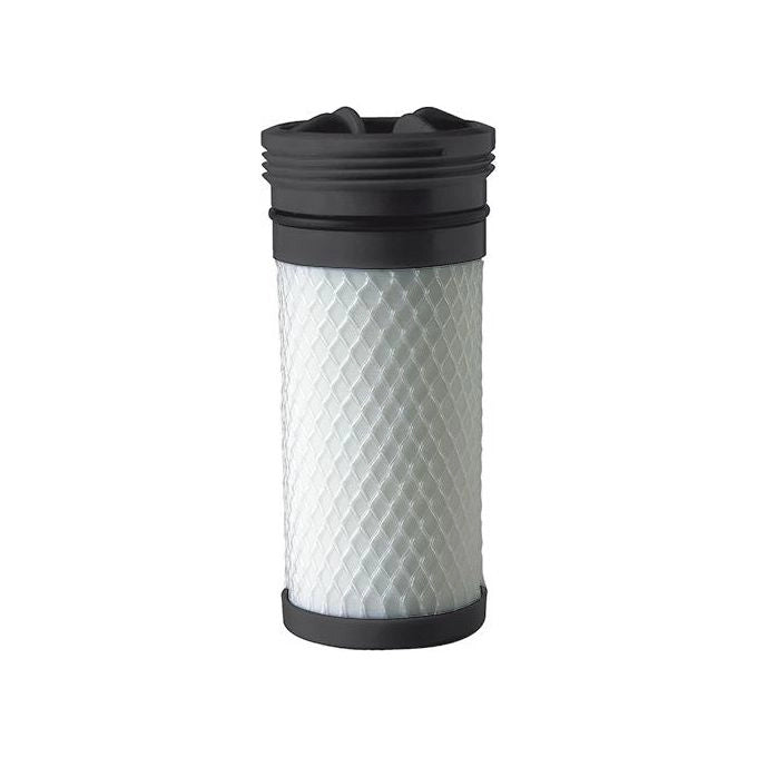 Katadyn 8014644 accessorio per filtraggio acqua Cartuccia 1 pz