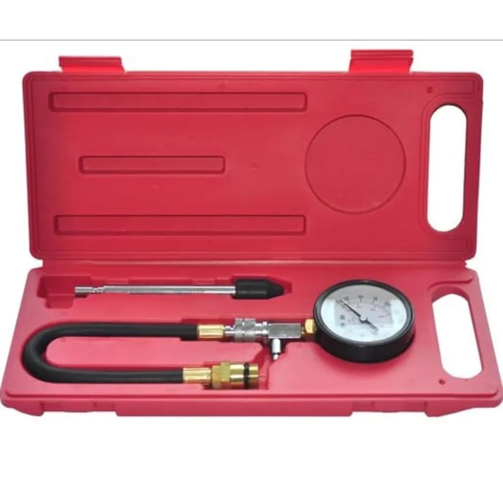 Prova compressione motori 210006