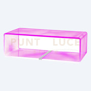 LAMPADA EXTRA LARGE SOLID FULL SPECTRUM FLOTS LED 4200K  24 Volt - 12 W/Mt