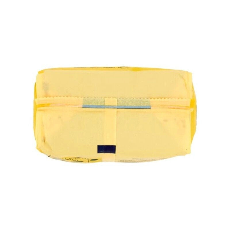 MENU VITAL ALIMENTO BASE PER CANARINI DA 1 KG