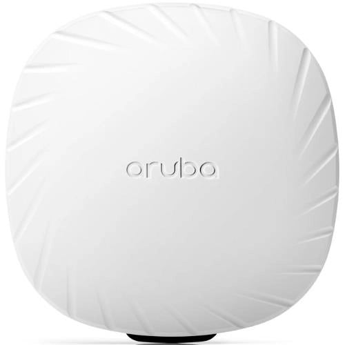 Aruba ap-503h (rw) unified ap - R8M98A
