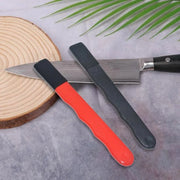 Mini Taglierino Manuale Portatile con Lame Affilate