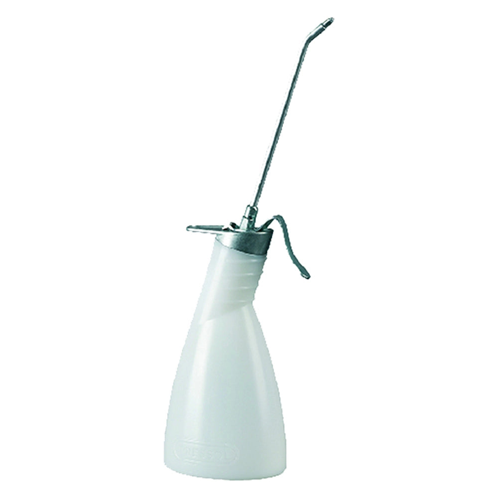 1pz oliatore professionale ml 300 cod:ferx.5025196nlm