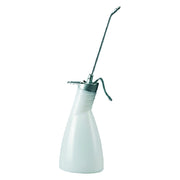 1pz oliatore professionale ml 300 cod:ferx.5025196nlm