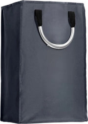 Assecco con Stendardo Opaco WD3-009