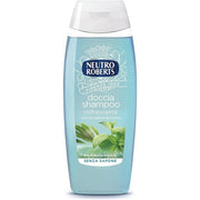 NEUTRO ROBERTS DOCCIA SHAMPOO 250ML RINFRESCANTE