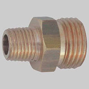 REGOLATORE A NIPLES DESTRO/SINISTRO  1/2  1/2     MADE IN ITALY