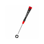 Cacciavite Elettronica Ph 00X40 261P Wiha