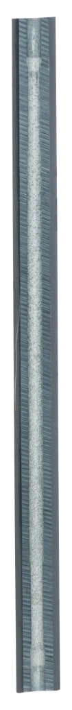 2608635376 - Lama per pialletti 82 mm, affilato, dritta, metallo duro, 40 gradi Affilata, diritta, metallo duro, 40 grad