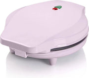Frittelle Maker - Frittelle Maker - Frittelle Maker - Frittelle Maker - Senza Smalto