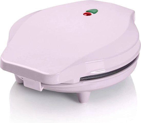 Frittelle Maker - Frittelle Maker - Frittelle Maker - Frittelle Maker - Senza Smalto