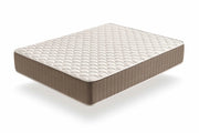 Materasso viscoelastico Magnum, 30cm, 150x190cm - Moonia