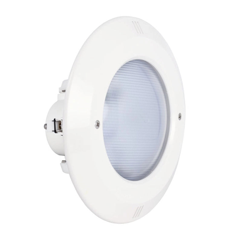 Faro per piscina a LED Bianco Lumiplus Essential PAR56