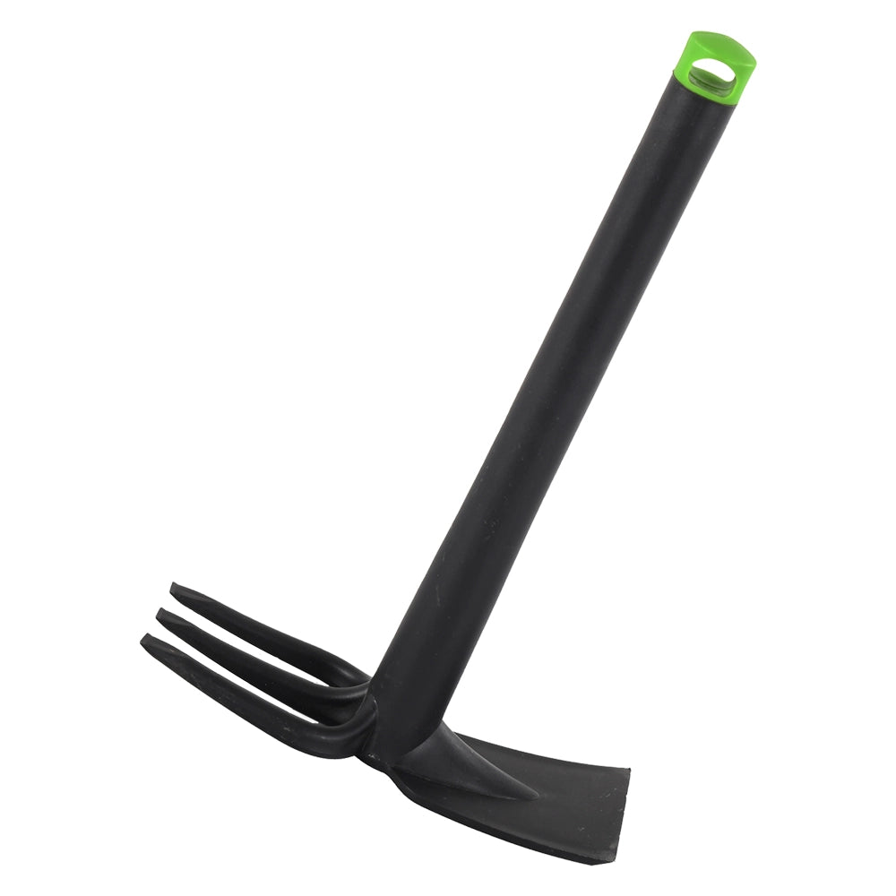 ZAPPETTA CON TRIDENTE cm 32 x 20  - LIF