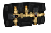 ISOLANTE PER KIT DI CONNESSIONE LK551