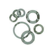 Guarnizioni sanitarie 10 pz