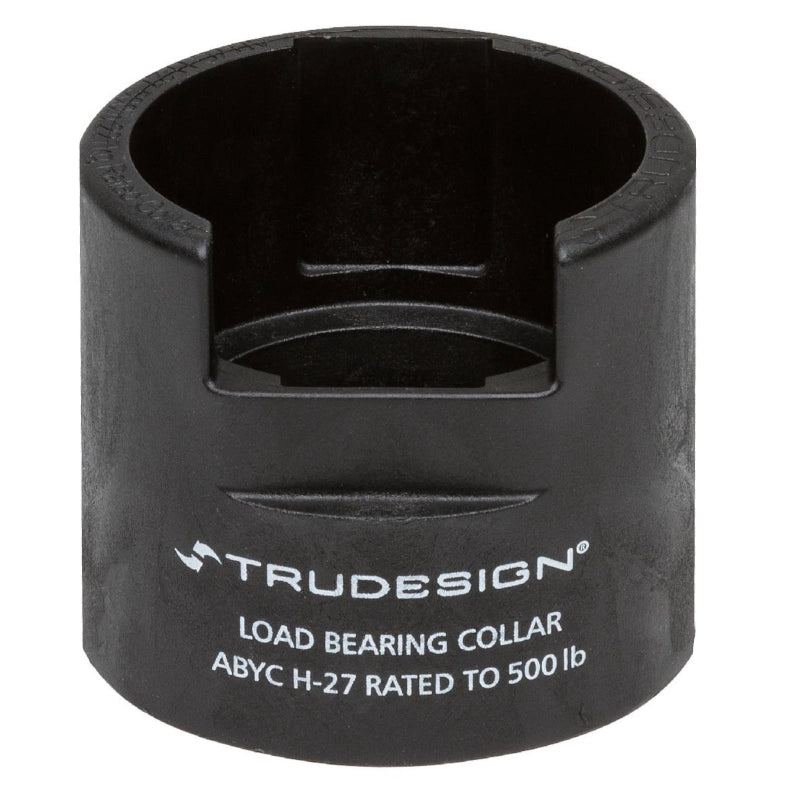 COLLARE RINFORZO VALVOLA 1/2-3/4-1" FOR VALVE 1/2 - 3/4 - 1"