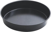 Torta Sferica - Per Torta Perfetta - 28 cm