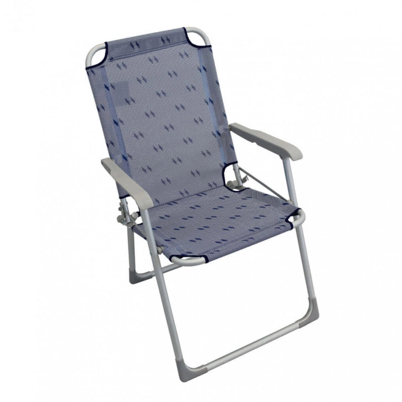 POLTRONA RELAX PLUS