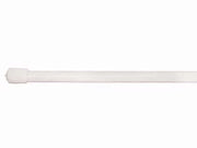 BRIS BRIS TONDI A MOLLA- - ø mm.7x720-810 - 10 blister CP