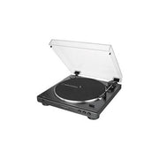 Giradischi audio technica at lp60xbt entry level black