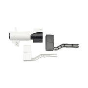 KIT GRUPPO SOPRAVANZO DUAL- ITS- pezzi 1