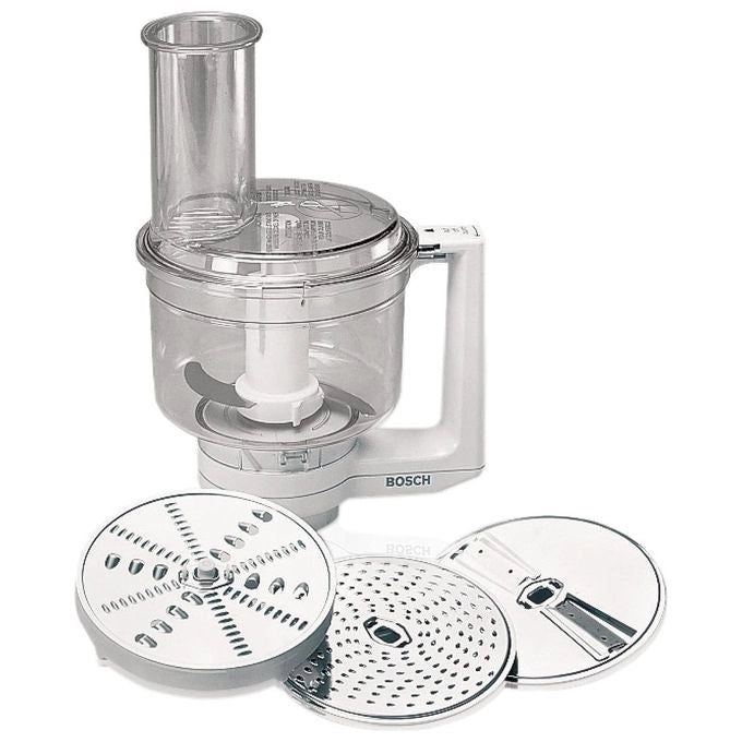 Bosch MUZ5MM1 accessorio per miscelare e lavorare prodotti alimentari