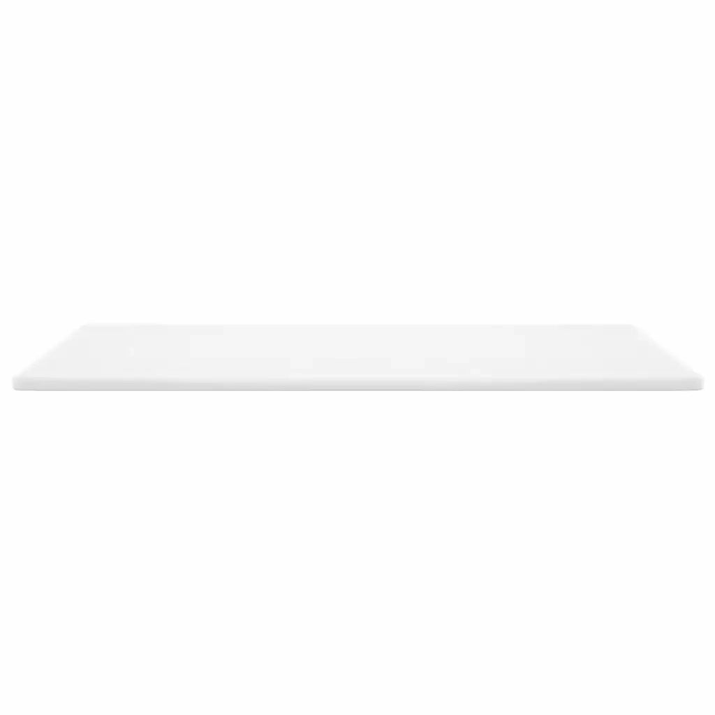 Coprimaterasso 120x220x5 cm 4103500