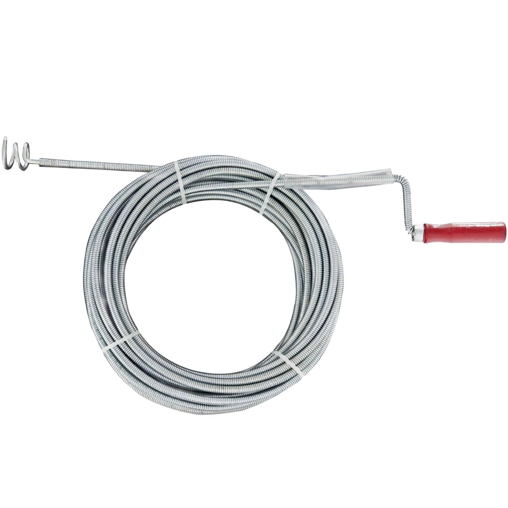 Molla Stura Fogne 15 m Ribimex