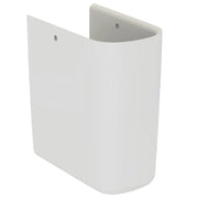 SEMICOLONNA LAVABO IDEAL STANDARD TESI