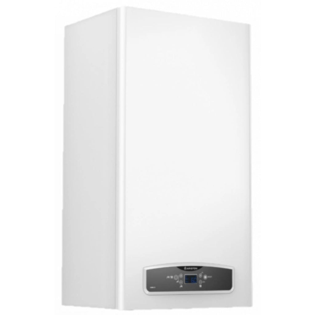 Caldaia a Camera Aperta Ariston CARES X 24 CF Metano
