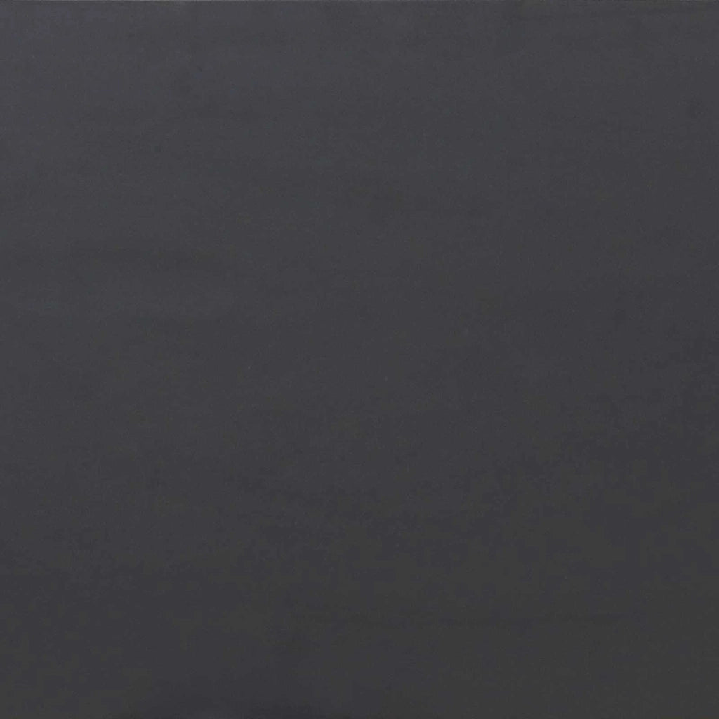 Comodino Multicolore 50 x 33 x 60 cm Legno di mango massello 4018708