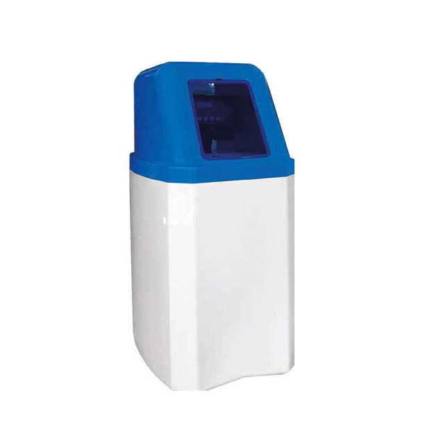 ADDOLCITORE IKARO MINI- 800 Lt/h- IKARO- pezzi 1