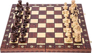 Scacchiere da tavolo - Gioco degli scacchi