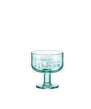 Coppetta dessert Graphica cl 28