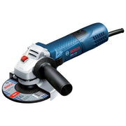 Bosch 0 601 388 106 non classificato
