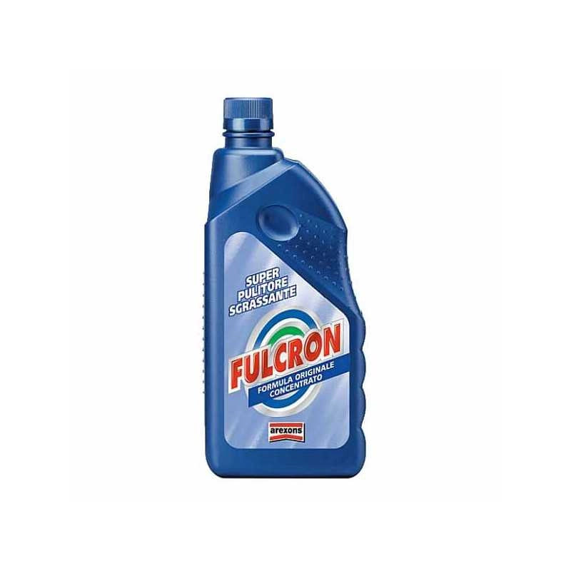 Sgrassante Fulcron L 5,0 Arexons