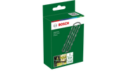 F016800258 - CATENA BOSCH HOBBY DA 40 cm