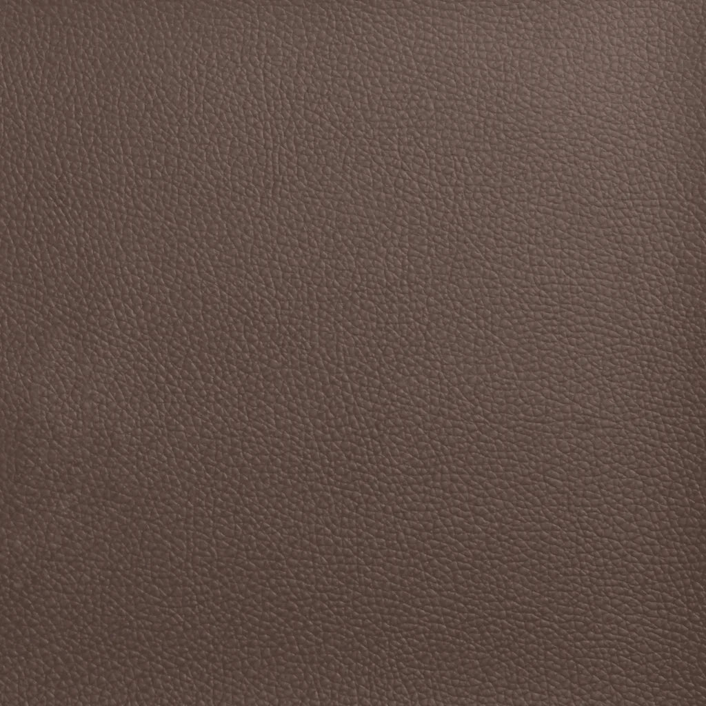 Divano Chesterfield a 2 Posti-Sofa 2 Posti-Divanetto Marrone in Similpelle