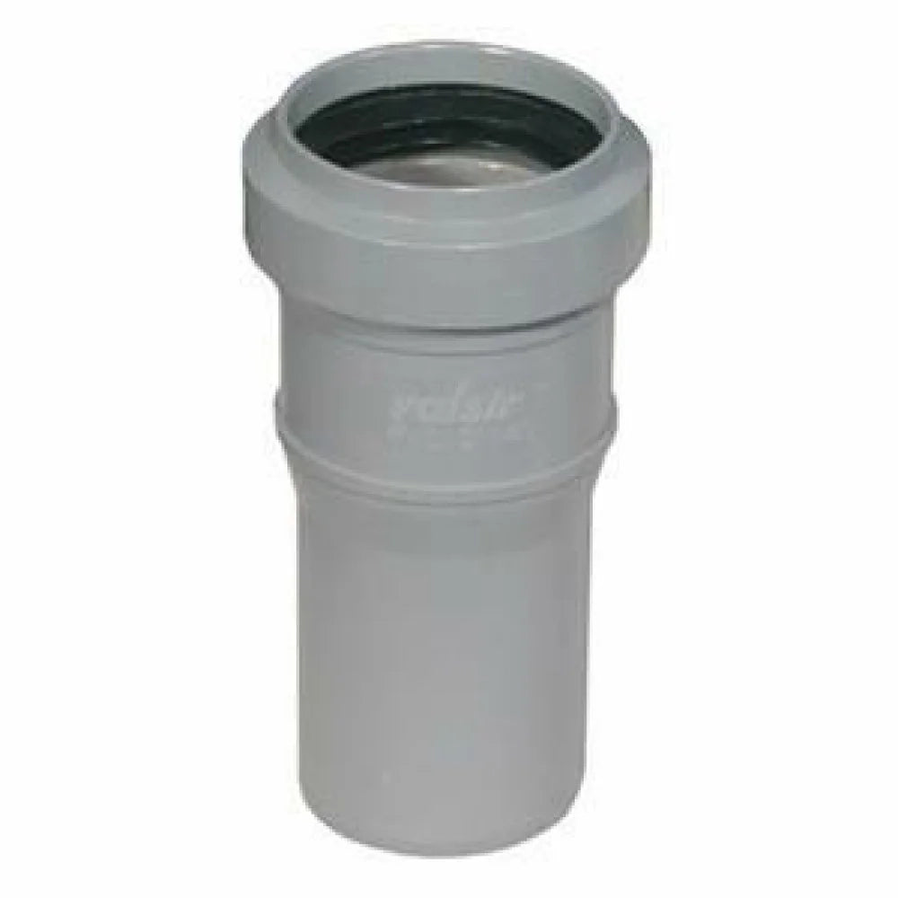 Raccordo pp-pvc kht d.040 b08lqy b8rt