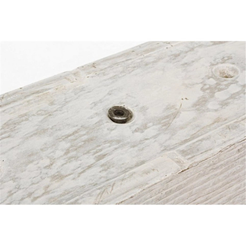 Vaso roccia rett piccolo