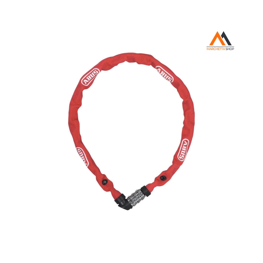 120060 web red