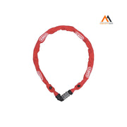 120060 web red