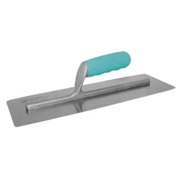 FRATTONE LISCIO SINTESI  PAVAN '845/L' 36x10 cm - spessore 0,5 mm - PAVAN
